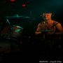 20090802_IMG_1464